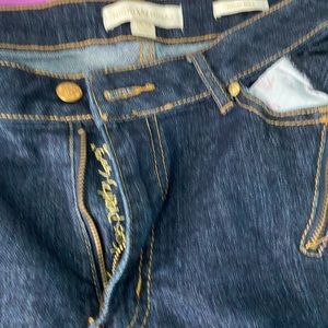 Women Jeans